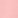 Flamingo Pink Lace
