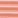 Flamingo Stacked Stripe
