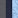 Grey/Navy/Feather