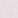 Light Lilac