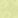 Luminary Yellow Lace