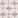 Miami Rose Tile