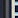 Navy/Black/Grey/Navy/Beach Balls/Seaside Stripe