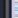Navy/Black/Grey/Navy/Purple/Multi Stripe