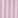 Orchid Light Vision Stripe