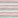 Peppermint Stripe