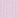 Pink Lavender