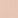 Pink Sand