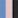 Provence/Veiled Pink/Black
