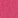 Raspberry Sorbet Lace