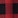 Red Holiday Plaid