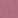 Rose Petal
