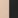 Rugby Tan/Black