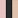 Rugby Tan/Pink/Black