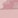 Silver Pink/Pink Camo WB