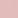 Silver Pink