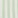 Sprucestone Vision Stripe