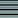 Surf Spray Balanced Stripe