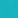 Tahitian Teal