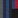Turbulence/Blue/Quartz/Black/Blue WB/Red WB