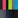 Turbulence/Diva Pink/Dress Blues/Acid Lime/Black/Atomic Blue