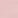 Veiled Pink