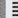 White/Grey/Stripe