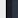 White/Night Sky/Dress Blues