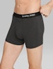 Cool Cotton Trunk 4