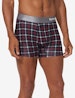 Cool Cotton Trunk 4" (3-Pack)