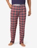 Second Skin Sleep Pant Image