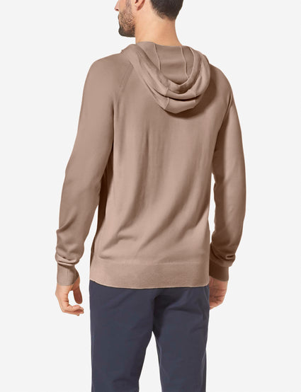 sweaters & sweatshirts