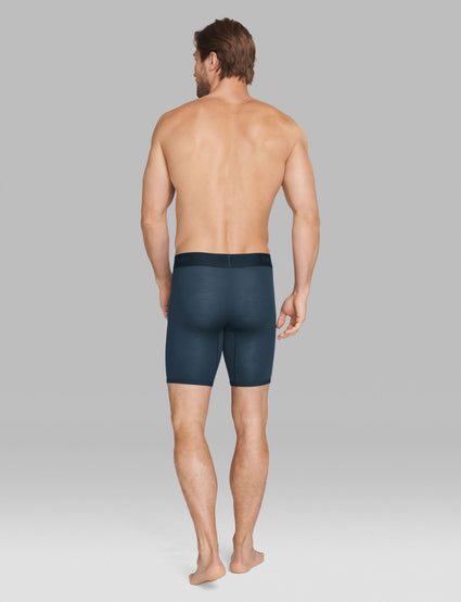Cheap mens boxer top shorts