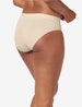 Women's Cool Cotton Brief (3-Pack)