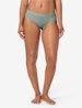 Women's Cool Cotton Brief (3-Pack)