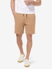 Luxe French Terry Short Image