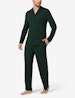 Pajama Pant Image