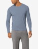 Second Skin Long Sleeve Sleep Top Image