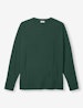 Zen Ribbed Sweatshirt & Jogger Pack