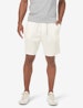 Zen Ribbed Short Image