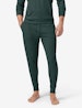 Zen Ribbed Jogger Image