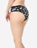 Women's Cool Cotton Cheeky Image