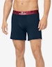 Second Skin Relaxed Fit Boxer 6