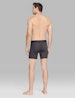 Air Mid-Length Boxer Brief 6" (3-Pack)