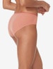 Women's Air Brief (3-Pack)