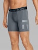 360 Sport Mid-Length Boxer Brief 6