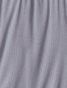 Women's Second Skin Luxe Rib Sleep Tank & Short Set