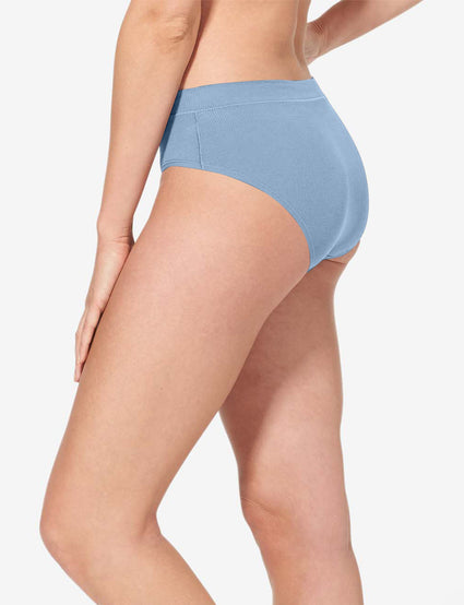 Tommy john second skin women's hotsell