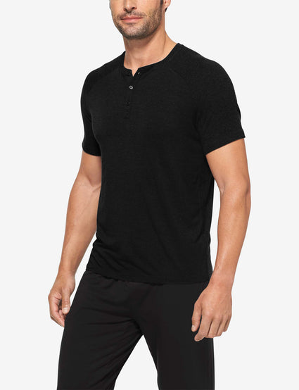french terry hoodie wholesale