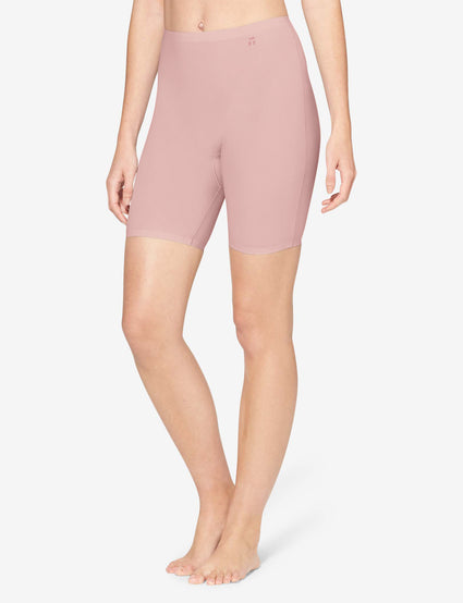 Tommy john slip shorts top